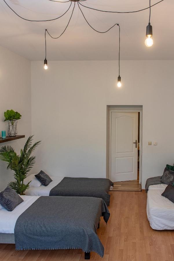 Appartement 3d Wawel *