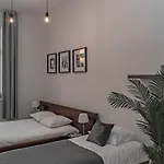 3D Wawel Apartament