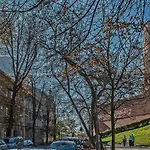 3D Wawel Apartament
