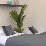 3D Wawel Apartament