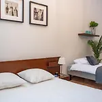 3D Wawel Apartament