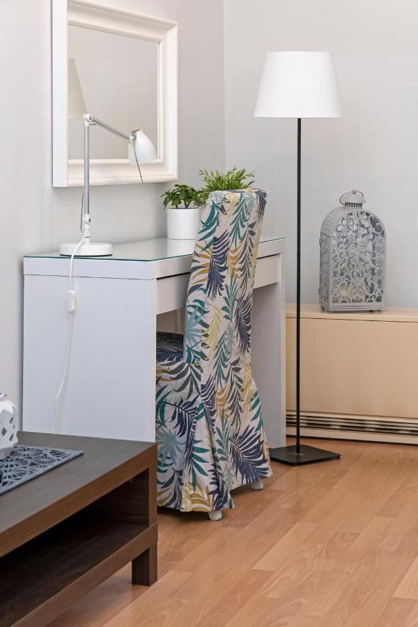 3d Wawel Apartment *